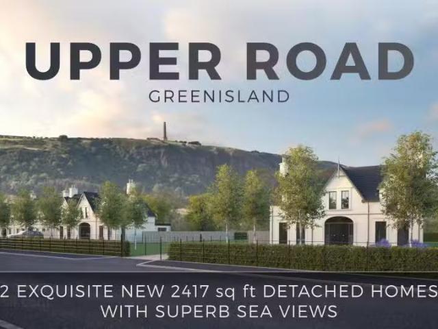 House for sale in Greenan, North Tipperary