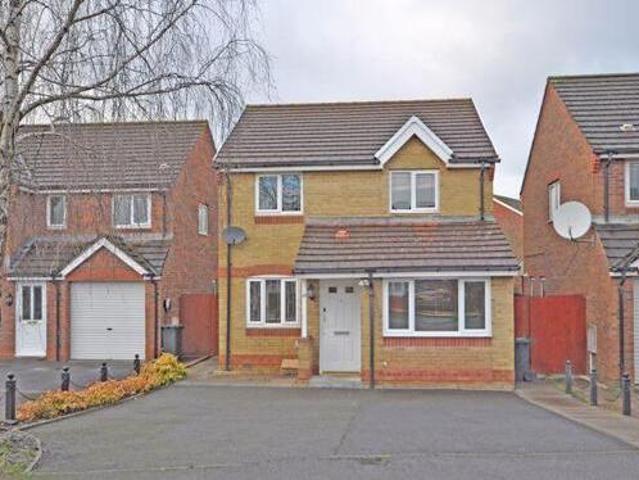 House for rent in Wales