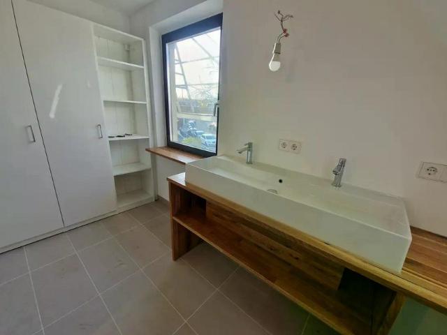 Haus mieten in Stuttgart, Baden-Württemberg