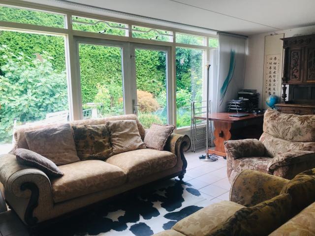 Appartement te huur in Leidschendam, Zuid Holland