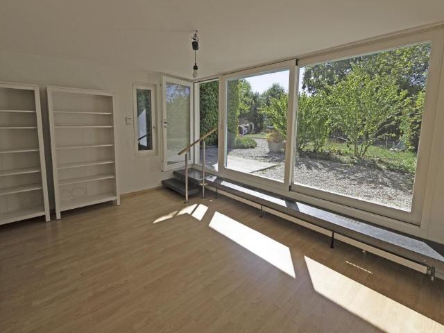 Apartment mieten in Conches