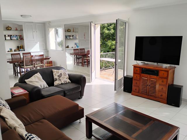 Maison location à Nanterre, Suresnes