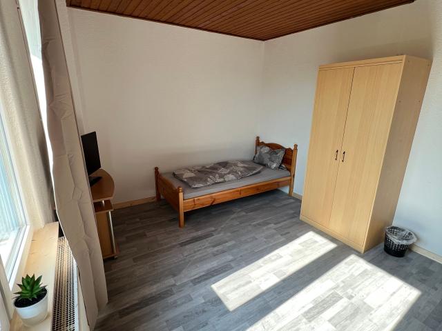 Haus mieten in Minderheide, Minden