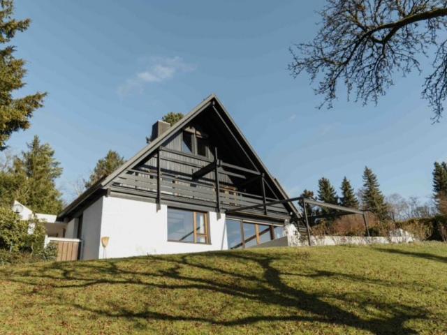 Haus mieten in Neue Vorstadt, Stuttgart