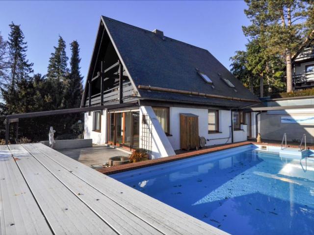 Haus mieten in Oberensingen, Nürtingen