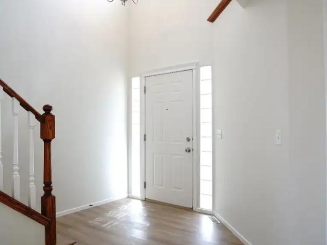 House for rent in Northwest, Alberta