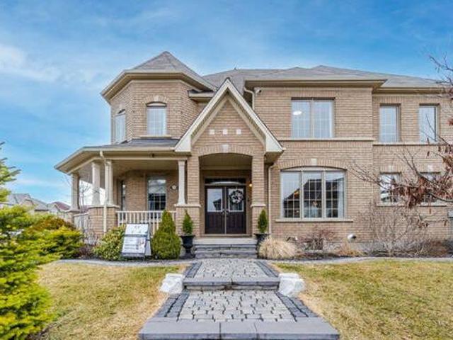 House for sale in Niagara, Ontario