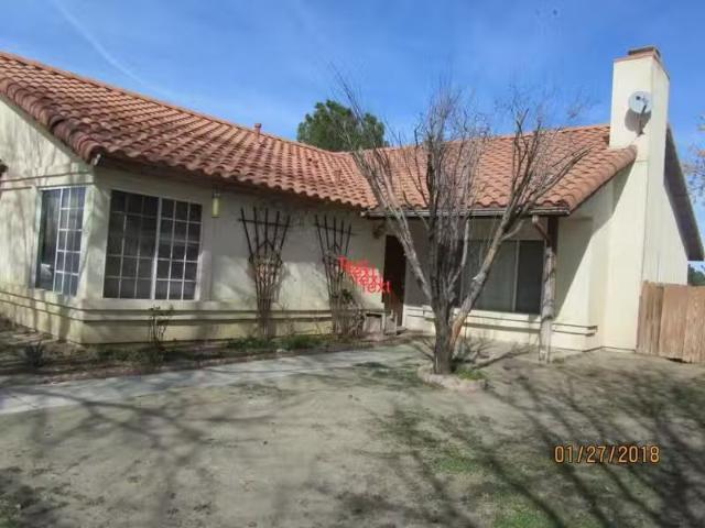 Condo for rent in Pomona