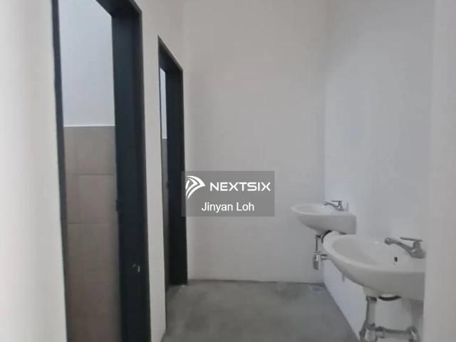 Residential House for rent in Kuching