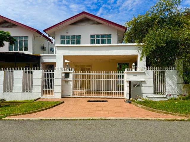 Bungalow for rent in Kinabalu, Sabah