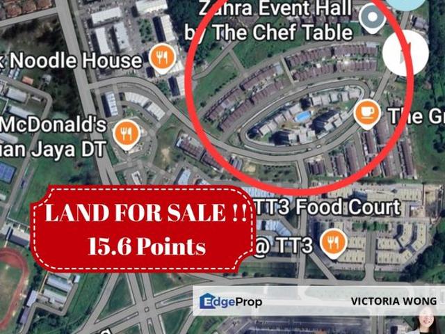 Shop for sale in Kuching