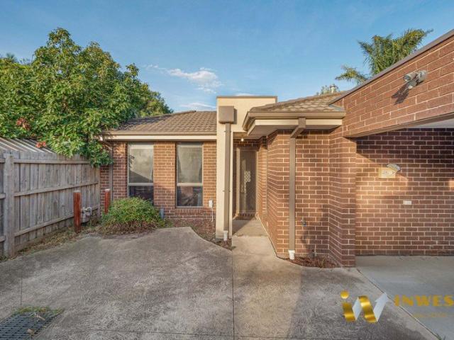 Apartment for sale in Camerons Creek, Victoria