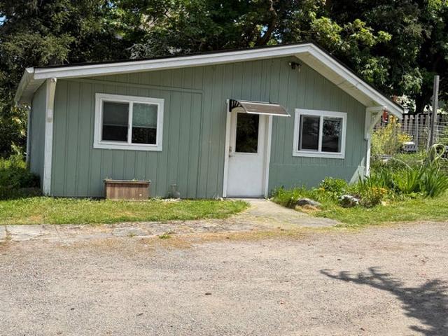 Room for rent in Friday Harbor, Washington