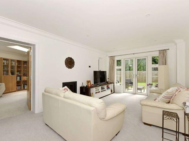 House for rent in Beaconsfield, Penn Bottom
