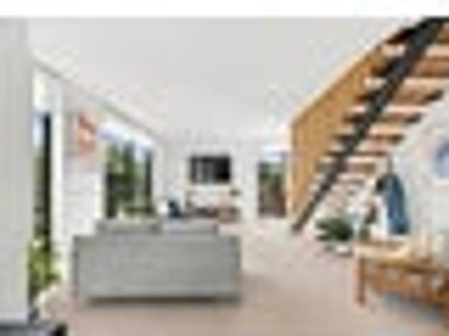House for sale in Addington, Canterbury
