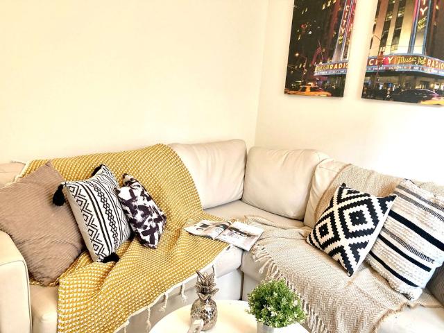 Room for rent in Shinfield
