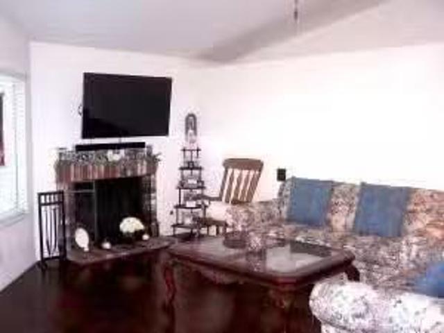 House for rent in Pomona