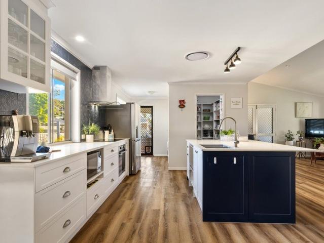 House for sale in Toombul, Queensland