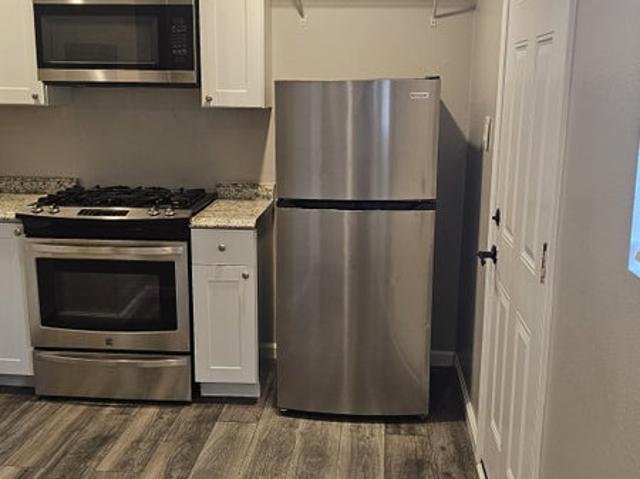 Room for rent in Richmond, Contra Costa County