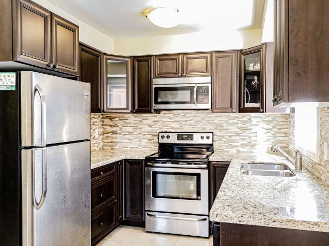 House for rent in Erin Mills, Mississauga