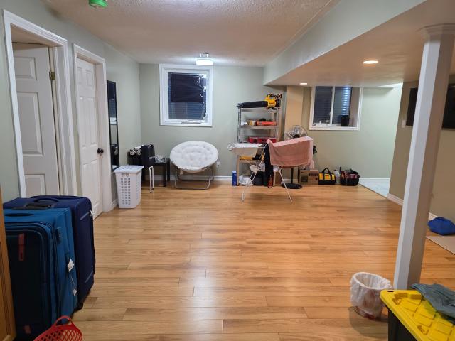 House for rent in Ancaster, Ontario