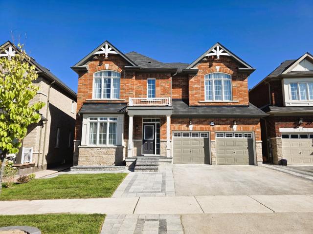 House for rent in York, Ontario