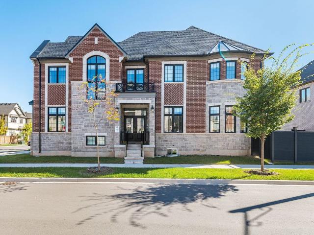 House for rent in Oakville, Golden Horseshoe