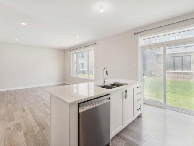 House for rent in Ottawa