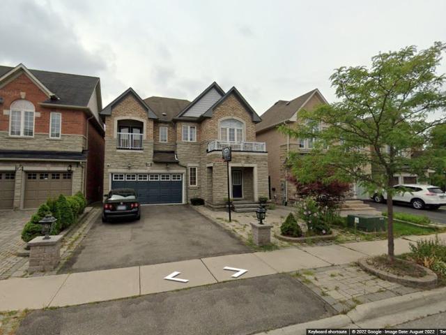 House for rent in Georgina, Ontario