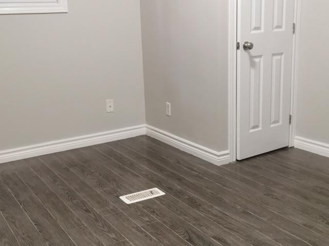 House for rent in Toronto