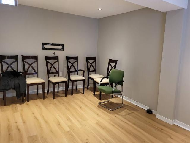 House for rent in Central Erin Mills, Mississauga