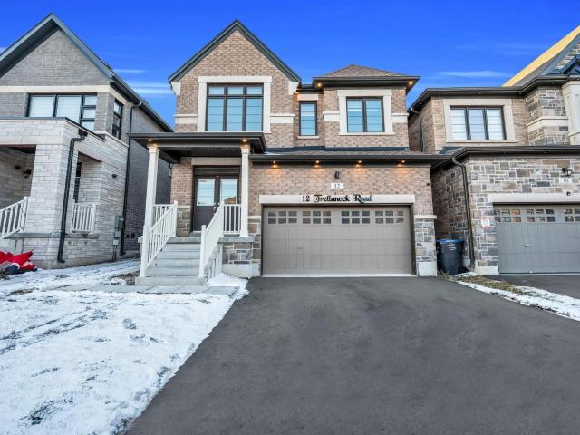House for rent in Georgina, Ontario