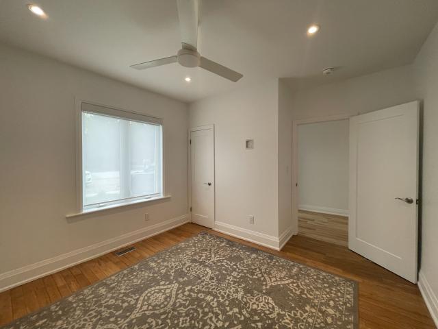 House for rent in Collingwood