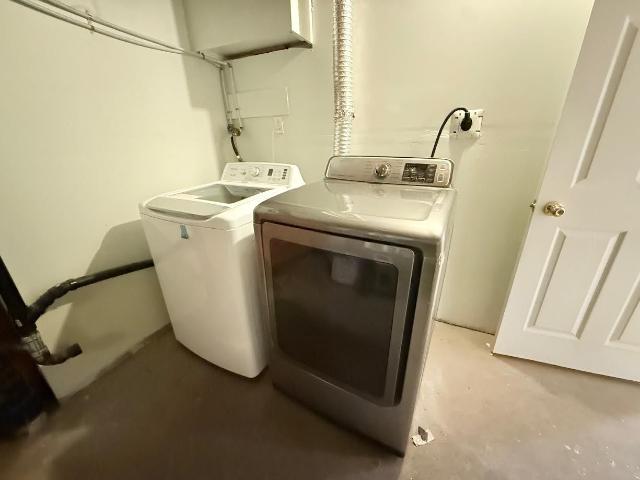 House for rent in Mississauga