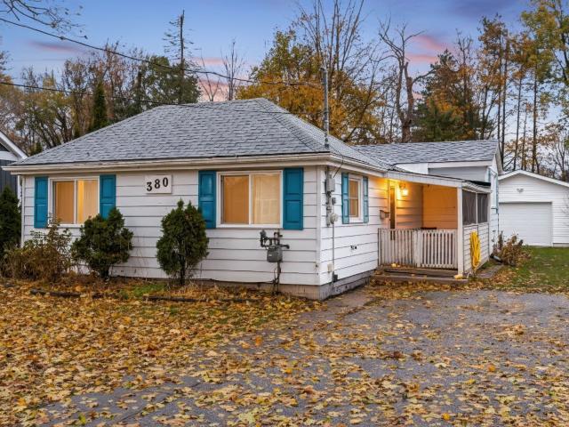 House for rent in Orillia, Ontario