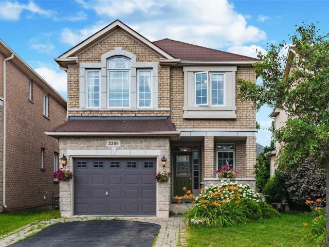 House for rent in Oakville, Ontario