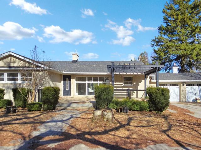 House for rent in York, Ontario