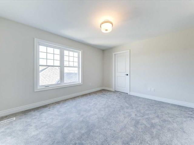 House for rent in Peterborough