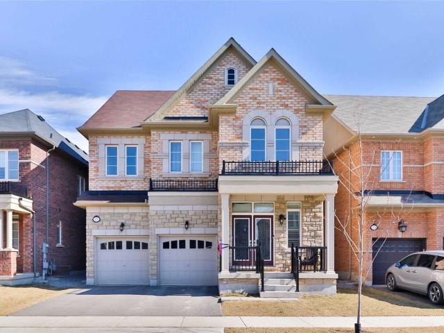 House for rent in Oakville, Ontario