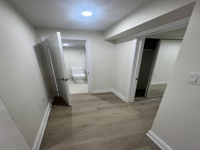 House for rent in Mississauga, Ontario