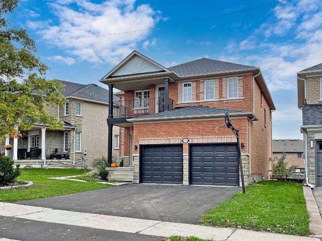 House for rent in York, Ontario