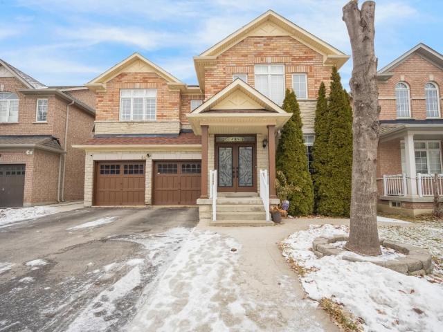 House for rent in Georgina, Ontario