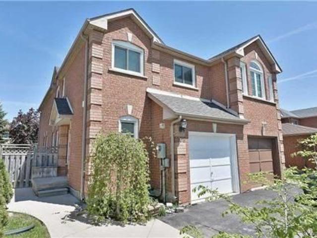 House for rent in Georgina, Ontario