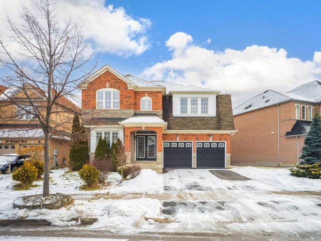 House for rent in Georgina, Ontario