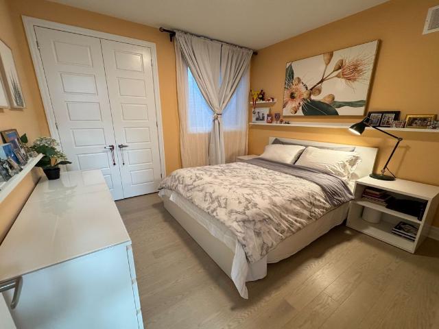House for rent in Oakville, Ontario