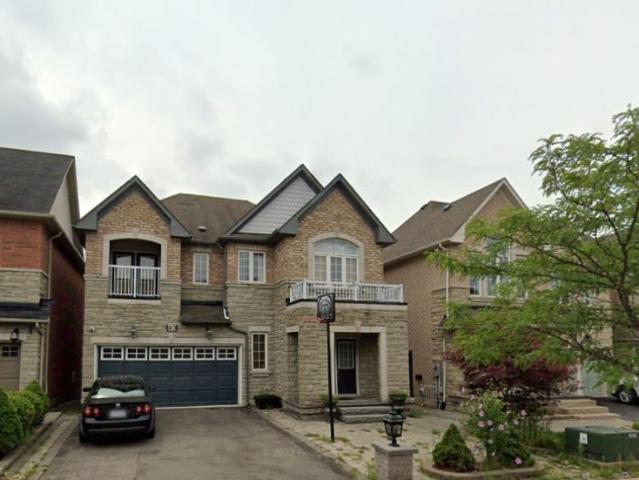 House for rent in Georgina, Ontario