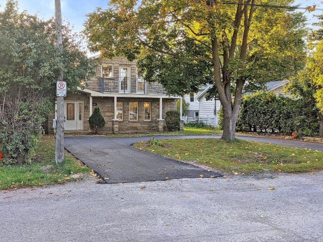 House for rent in York, Ontario