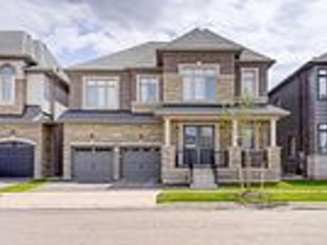 House for rent in Oakville, Ontario