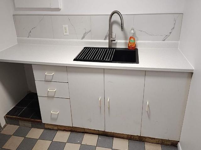 House for rent in Central Erin Mills, Mississauga