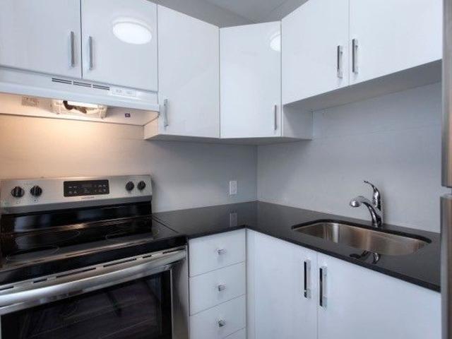 House for rent in Toronto
